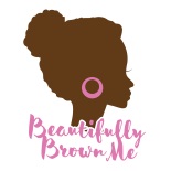 Beautifully Brown Me